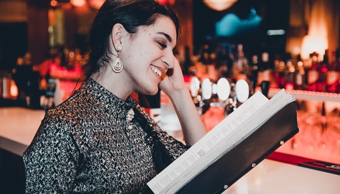 Fb5gjshqhkmdkvnzjllz