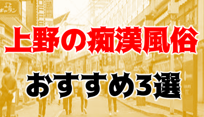 Fbtculr7mqysmuq8dtx3