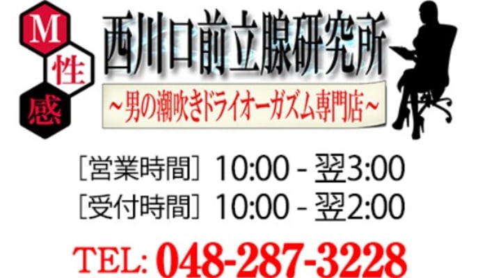 Fbwf5rupllbvxwo9enlz