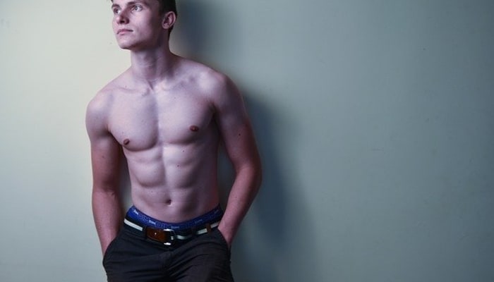 Fbyazx2nhlpmyehrw7x8