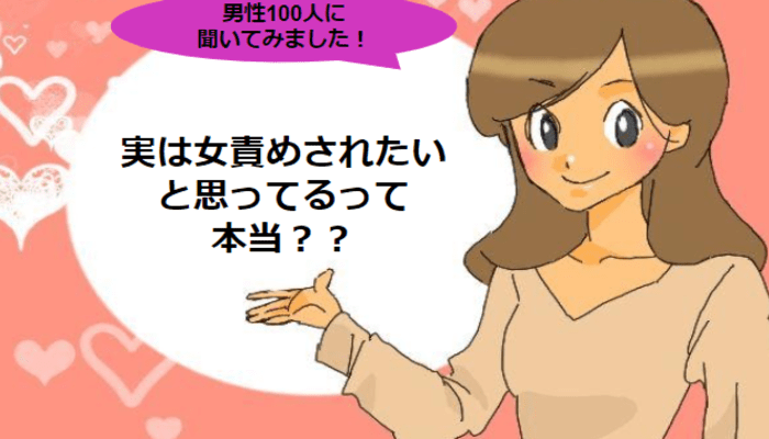 Fddyxnmojwoghfl6kh3a