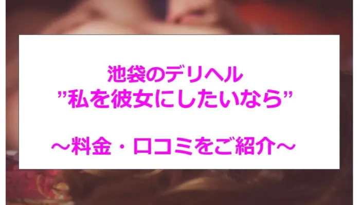 Fdkxsqfrpfvwbnzit0ym