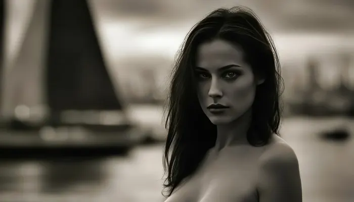 Fe4zgg9cosox7tenxfvn