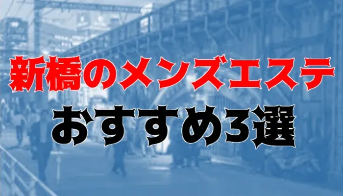 Fgbwgwptj1nwmrtfifnj