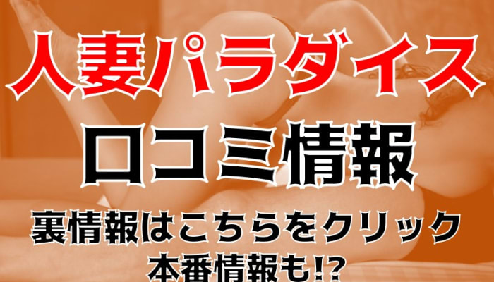 Fgzvf1ahsfcdo2dlwrnz