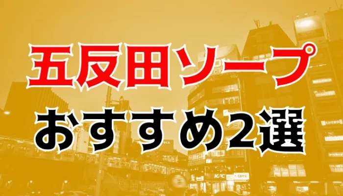 Fhdonzeiukknadpedisi