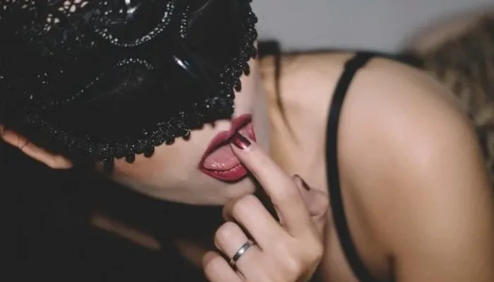 Fhxg77fppsry1vakylwq