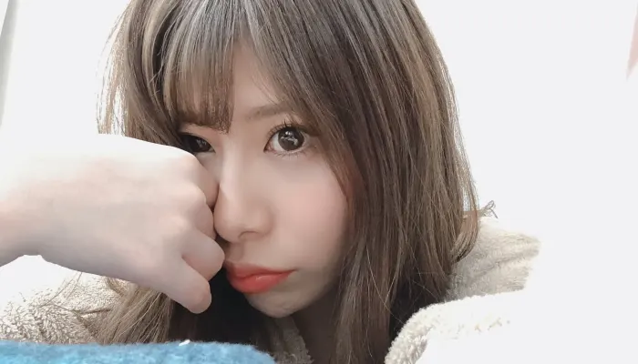 Fiihg3nze7h8f5upuotn