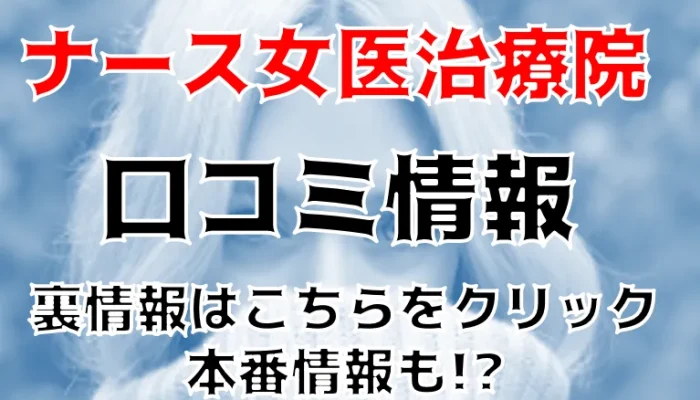 Fintbiuk1vd4zwjyp2dz