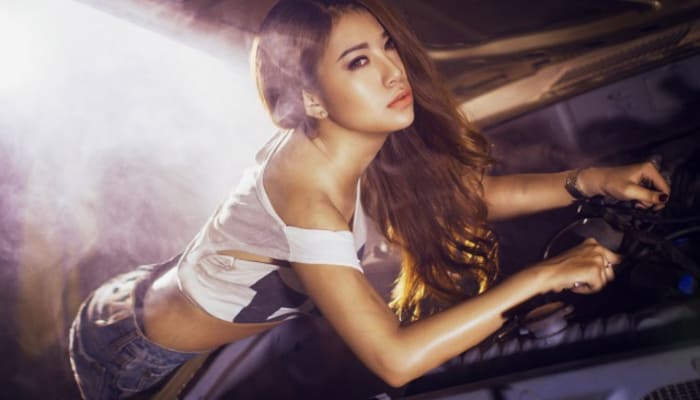 Fiuxyqy7owuvvrz6mkff