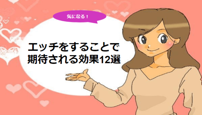 Fjbkzftr1dh62kt2p7qt