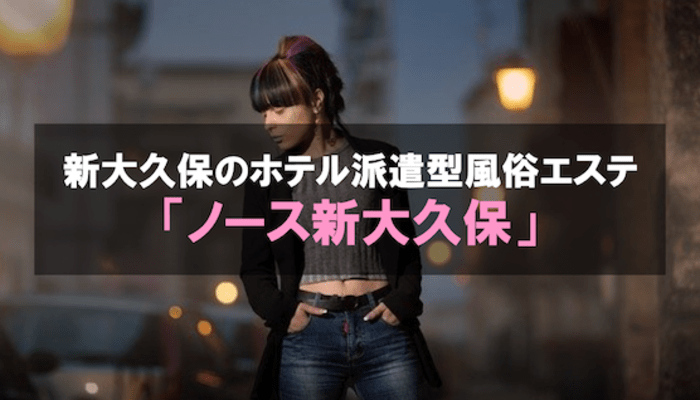 Fjdbjflz6e5wnexf513z