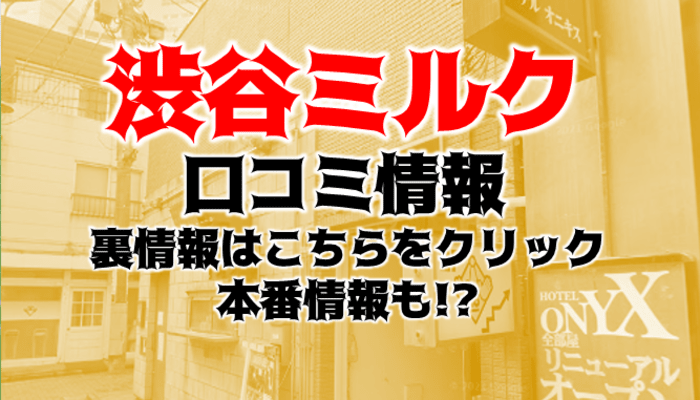 Fjza5uiesrbujuqtcwbx