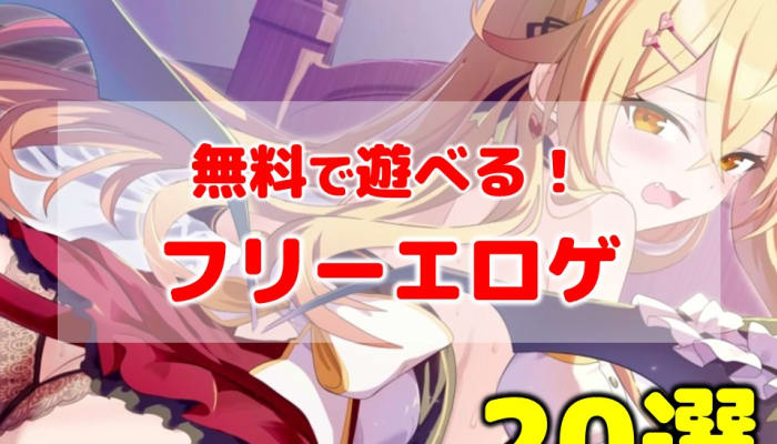 Fk9pe7e9y3wgwk73gcmj