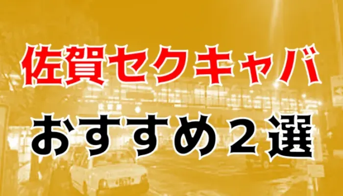 Fkb4yc24ktugqckwiyp5