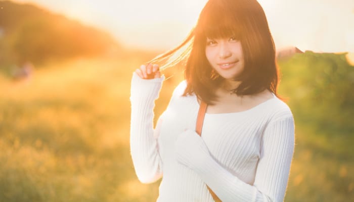 Fkbfawhl2h8zwyvgpy5g