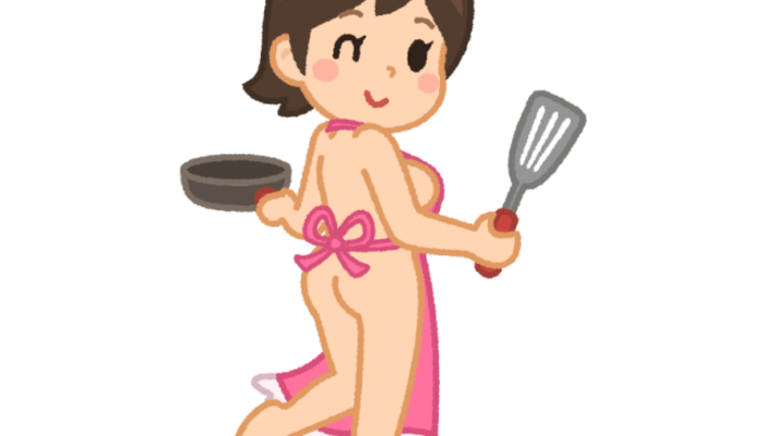 Fkcr1utwhiduutx0vhbl