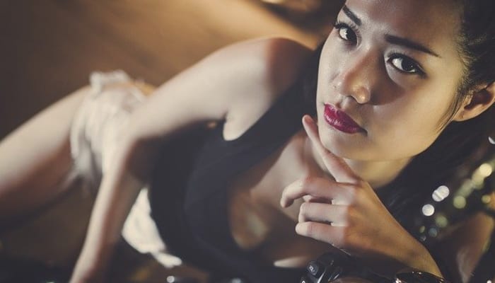 Fkdw1gkr5eb4gchp8lvq