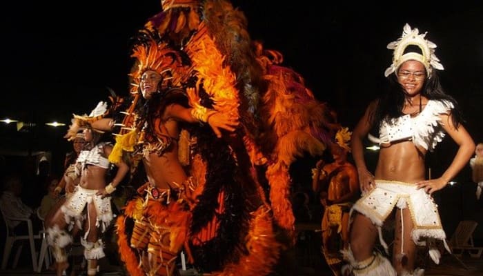 Flpvnuqeghpv4i7nekaz