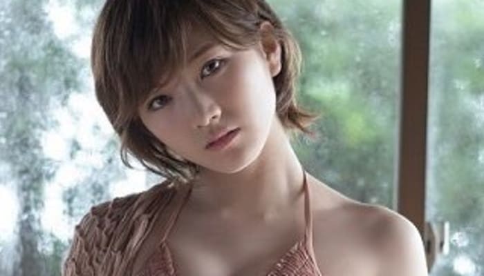 Flxh8uzvxzl2nhrulxub