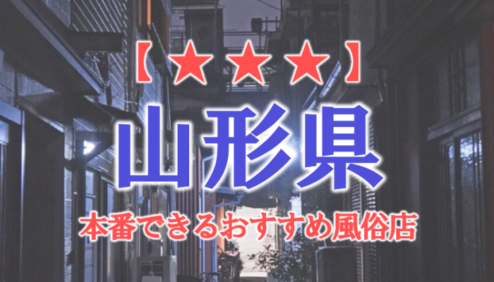 Fm0tuu0okgmjcbmlrnjk