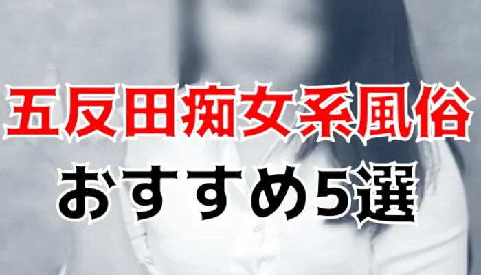 Fmukttnvs9tn6yru0mtu