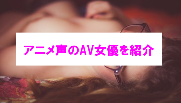 Fn44yqx75qhrgaxjmqbf