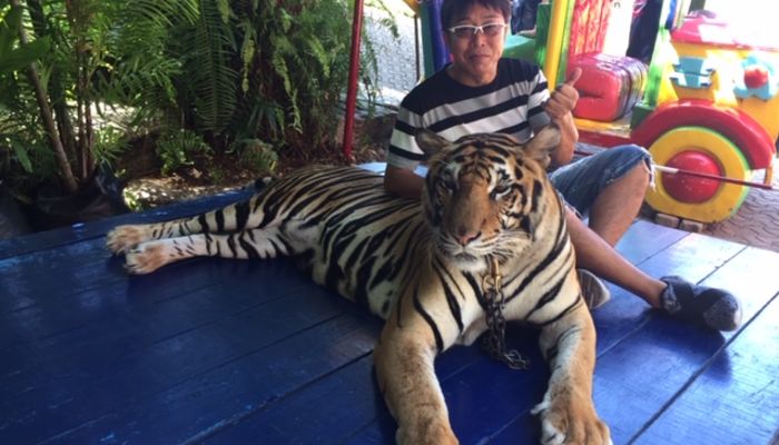 Fnpcc9wumutkasj8u5yh