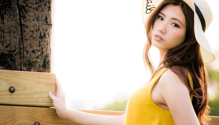 Fnzkaxoih41h2ngwzcny