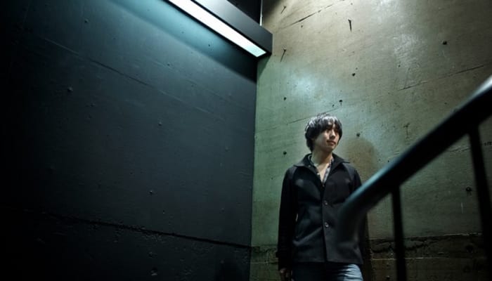 Fo14hyfv1zqwkh17mjvw