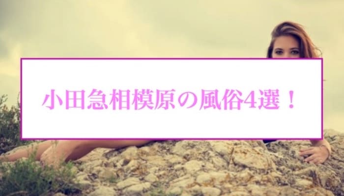 Fofs6dukdyoliynwo122