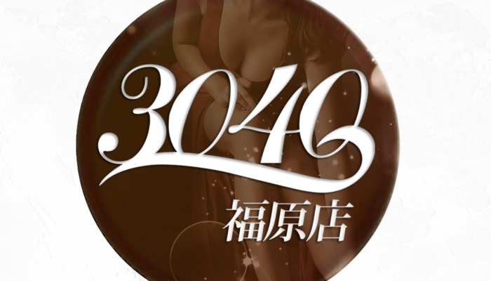 Foi1v8ndwut4ze0fsajt