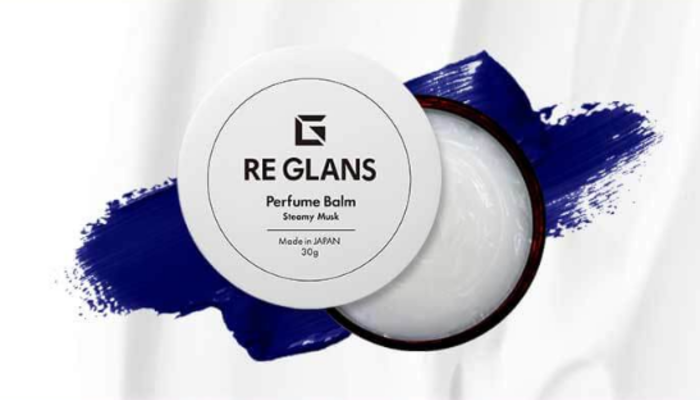 Foxzs4o91sxz5glfyuzq