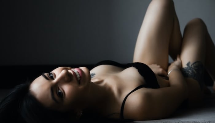 Fp6bobfivwqvotnw8sdn