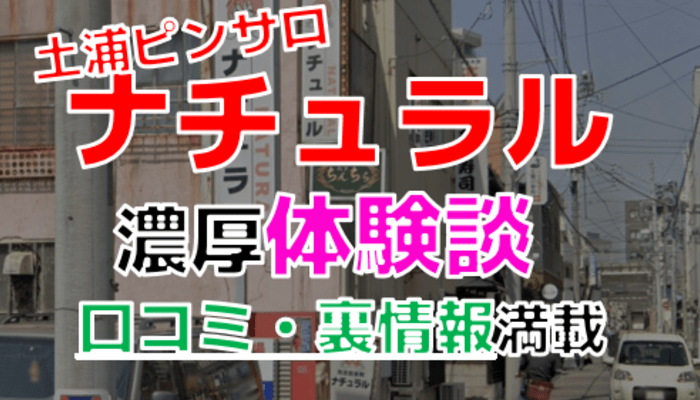 Fpbdvfwnbfcvxq4ycj24