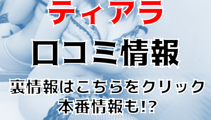 Fpvde9q9m2mhgj7rgghs