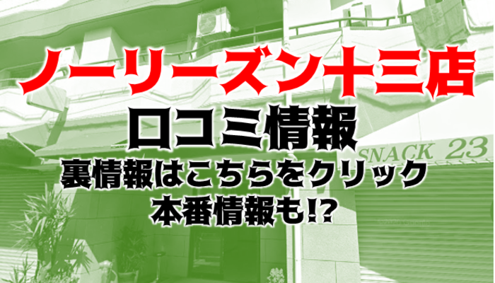 Fq7dspcfb1xdur69r3o6