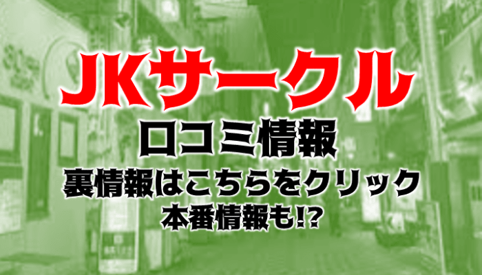 Fqluvezohiyecrdo29tm