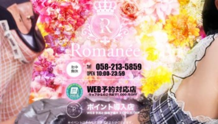 Fquhcynv1cwbf91igvuu