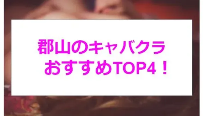 Ftijgwcymmsdgpgfdb3z