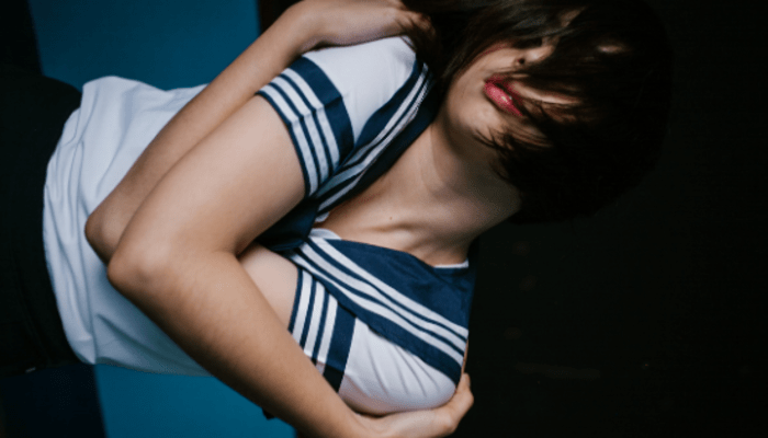 Ftsqnzp0sngrdobsnorv