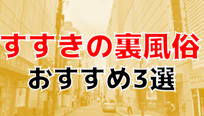 Fv6lo5latlj7tnx27khf