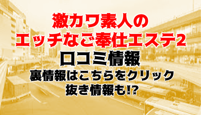 Fvf5vs6hlf1qeuzkmy0a