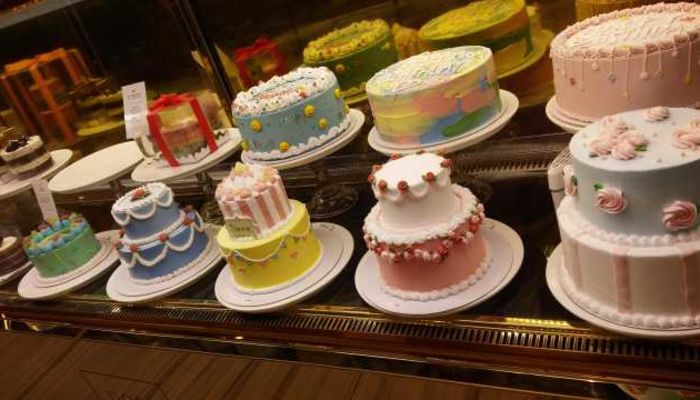 Fvwxcdo0zgyra4vrxsnd