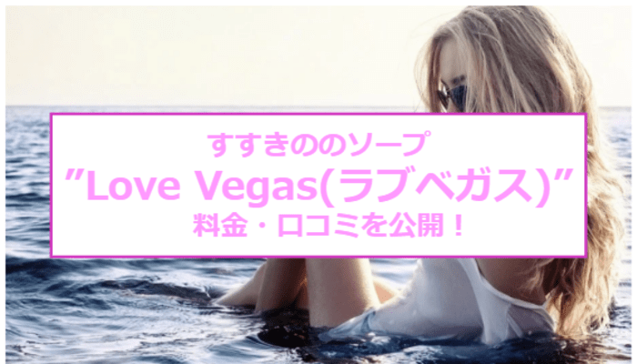 Fwv6z64a2cyl7wvjruec