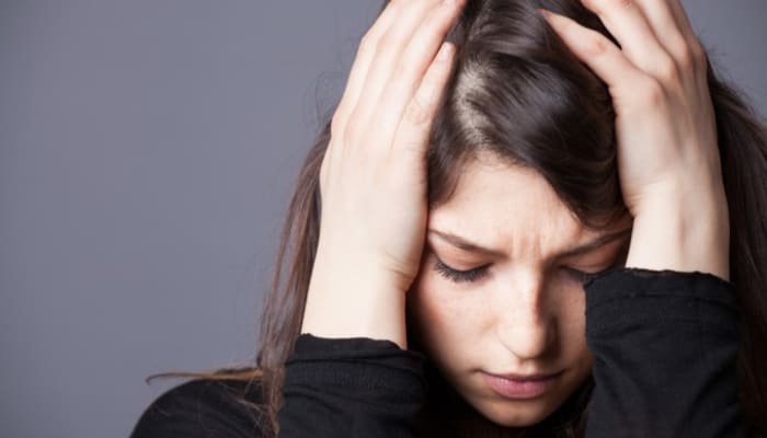 Fxocossiabxc84jxs6rc