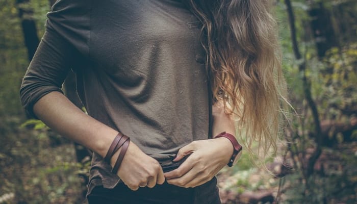 Fyyg2xftgmjrevawkt3u