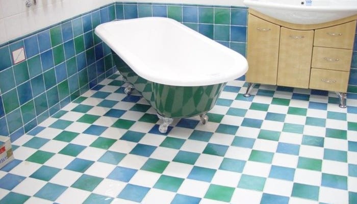 Fzlicapnrnzjrdkwryjc