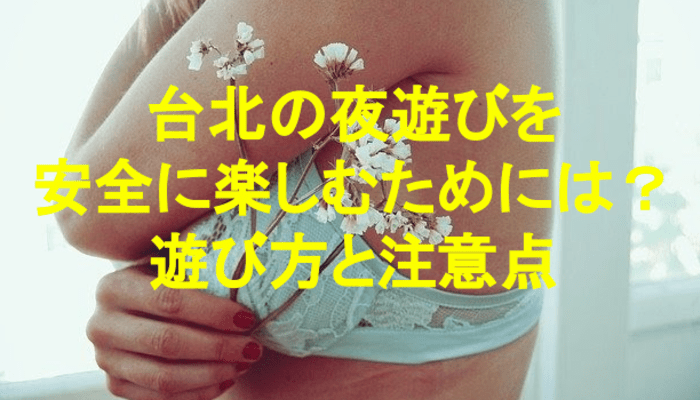 G29yikk9euut9aaurmho