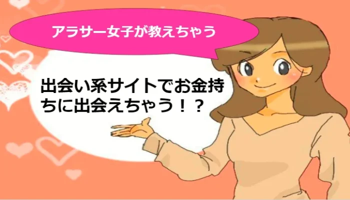 G370g05hexcdcf9oki43